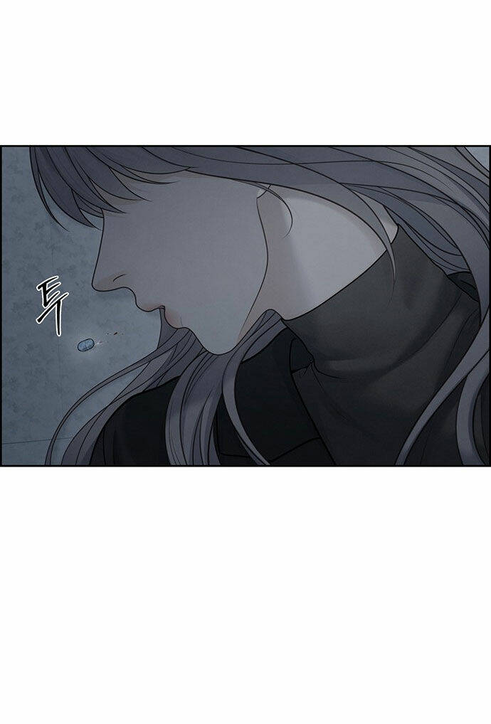 Hy Vọng Duy Nhất - Chap 53.2 - Trang 11