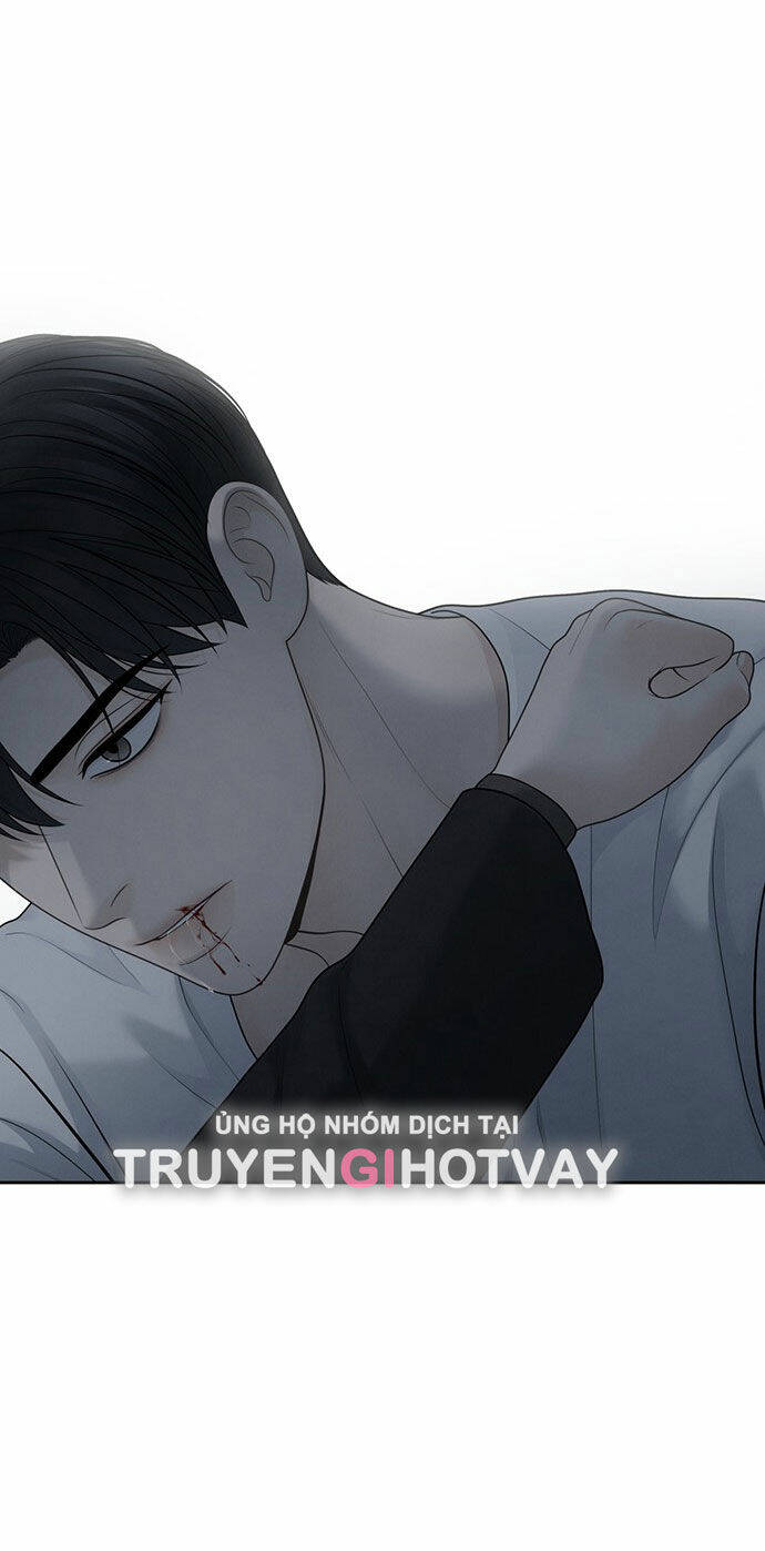 Hy Vọng Duy Nhất - Chap 53.2 - Trang 12