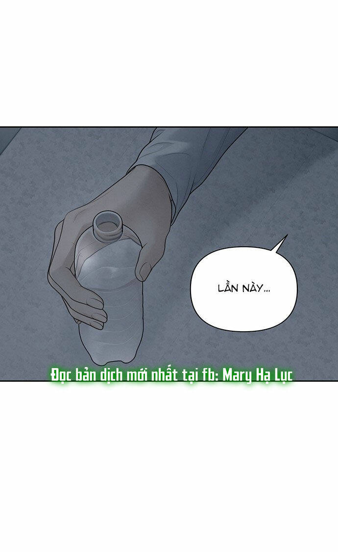 Hy Vọng Duy Nhất - Chap 53.2 - Trang 14