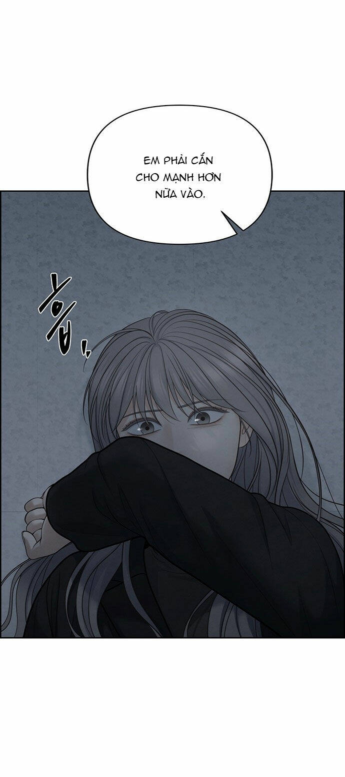 Hy Vọng Duy Nhất - Chap 53.2 - Trang 15