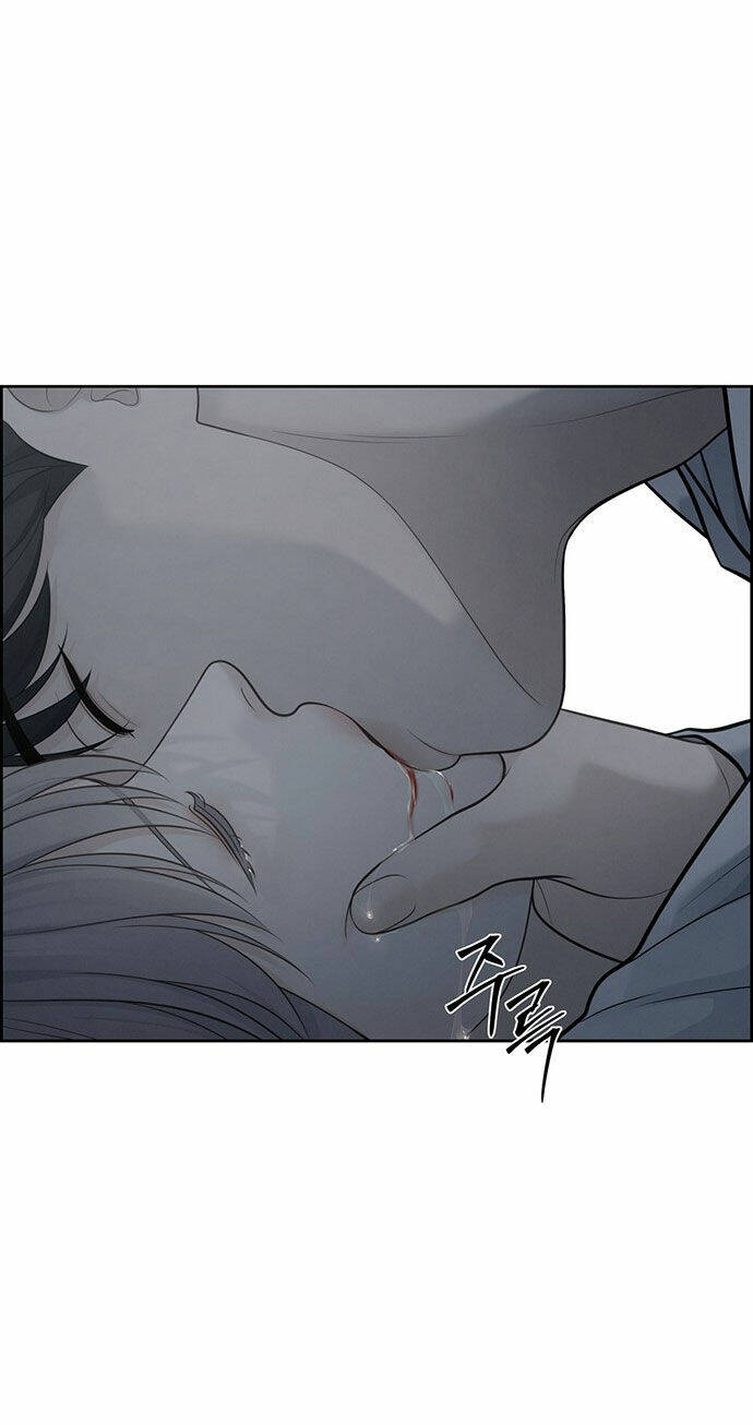 Hy Vọng Duy Nhất - Chap 53.2 - Trang 17