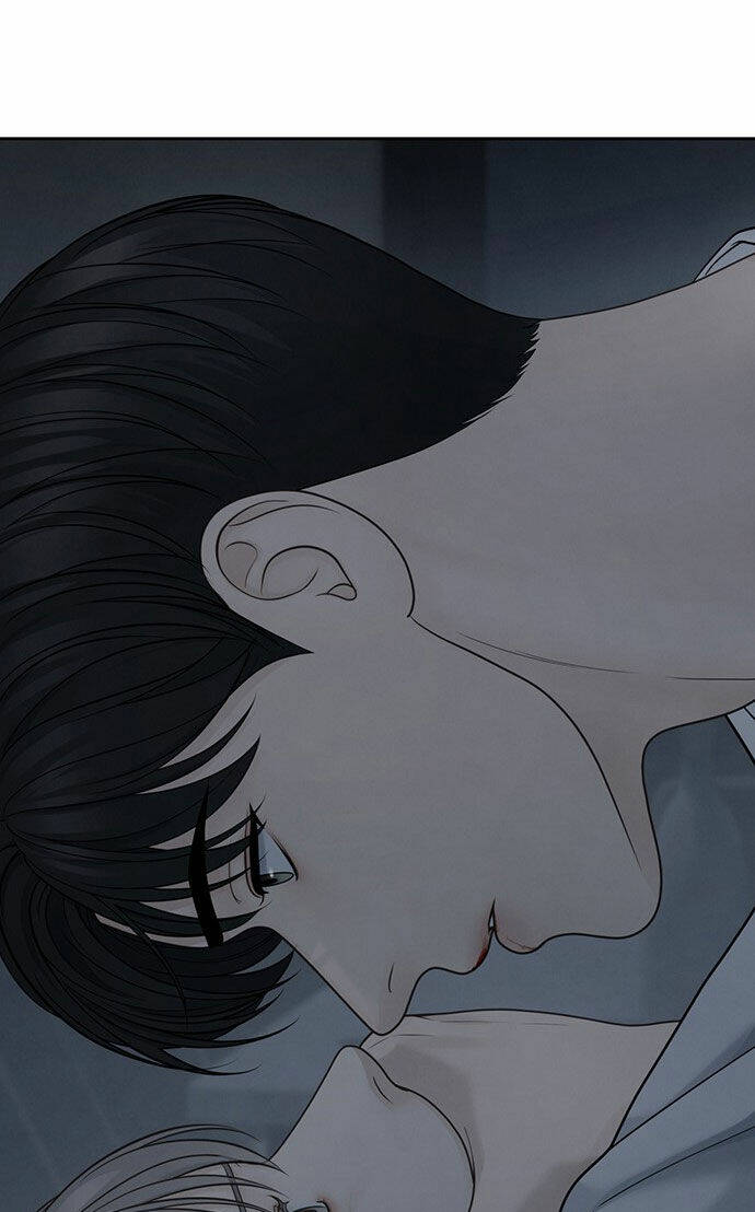 Hy Vọng Duy Nhất - Chap 53.2 - Trang 18