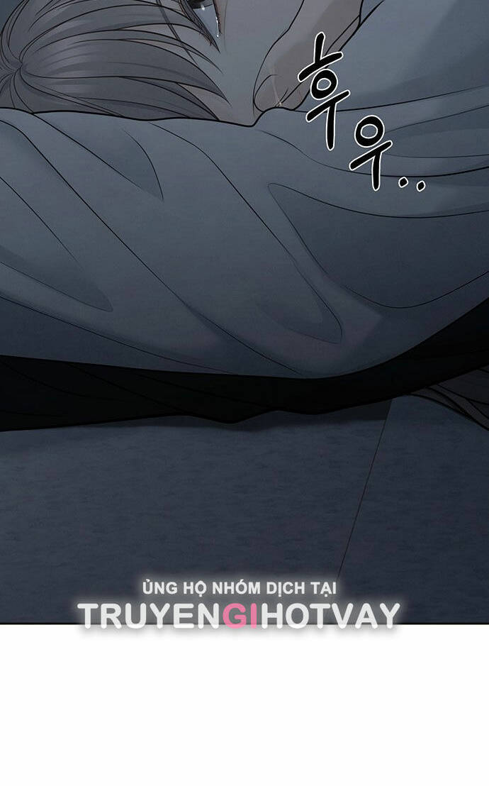 Hy Vọng Duy Nhất - Chap 53.2 - Trang 19