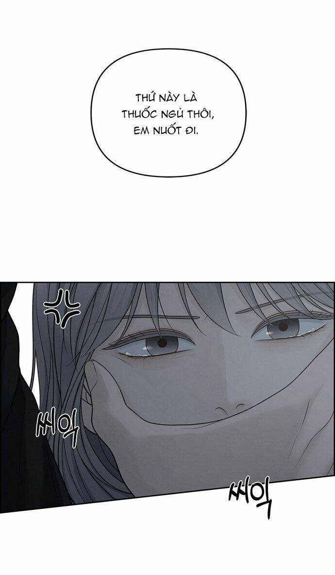 Hy Vọng Duy Nhất - Chap 53.2 - Trang 20
