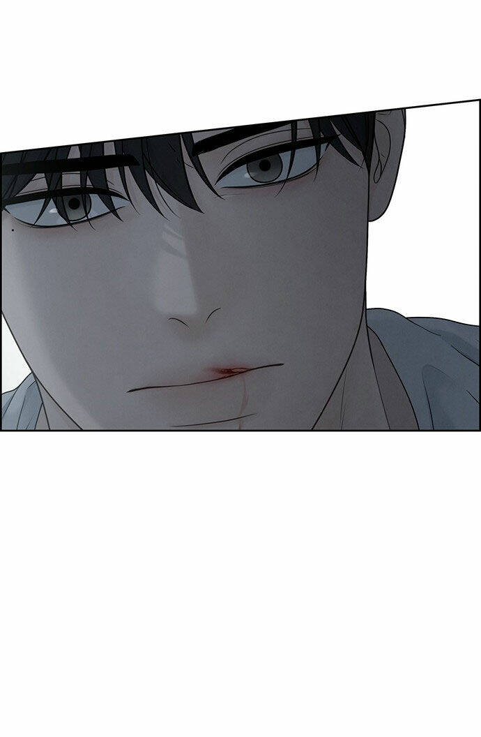 Hy Vọng Duy Nhất - Chap 53.2 - Trang 21