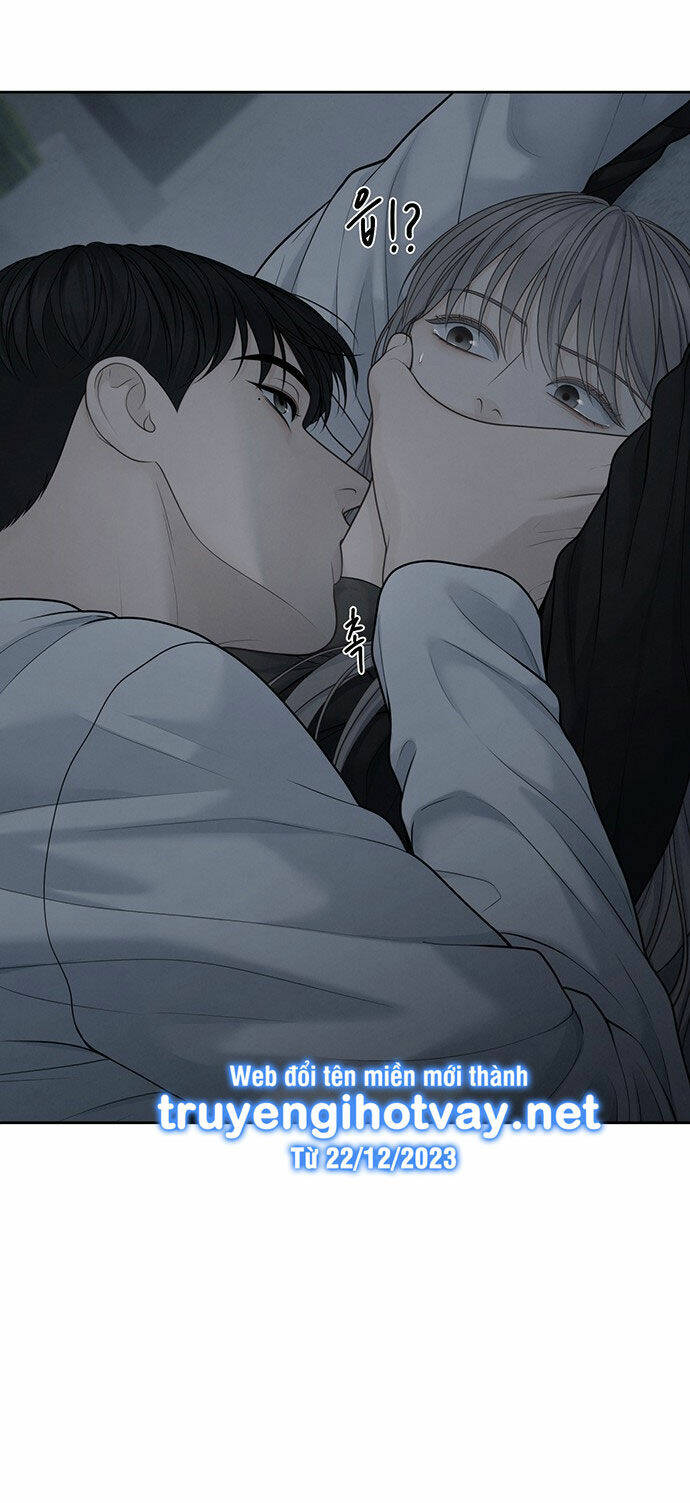 Hy Vọng Duy Nhất - Chap 53.2 - Trang 22