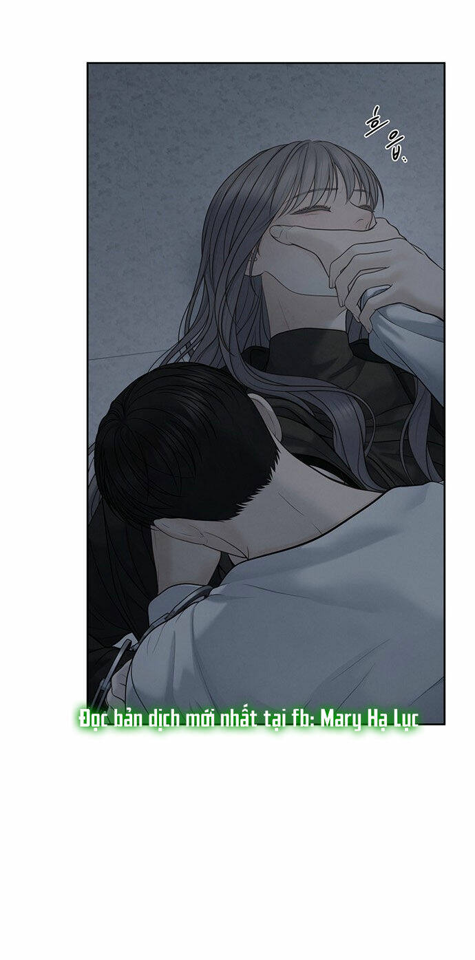 Hy Vọng Duy Nhất - Chap 53.2 - Trang 24