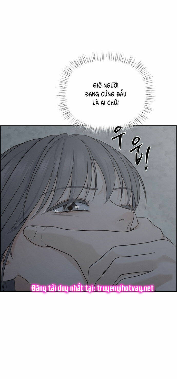 Hy Vọng Duy Nhất - Chap 53.2 - Trang 26
