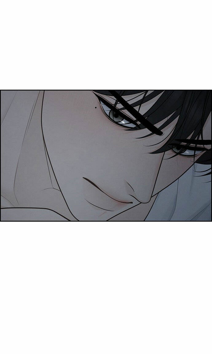 Hy Vọng Duy Nhất - Chap 53.2 - Trang 27