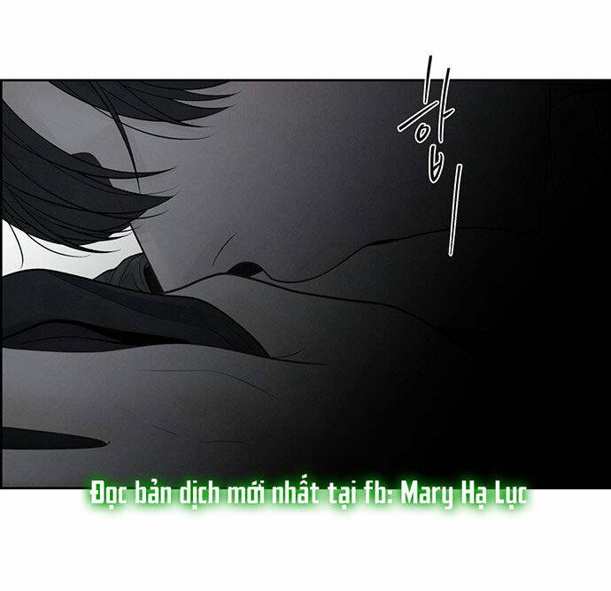 Hy Vọng Duy Nhất - Chap 53.2 - Trang 28