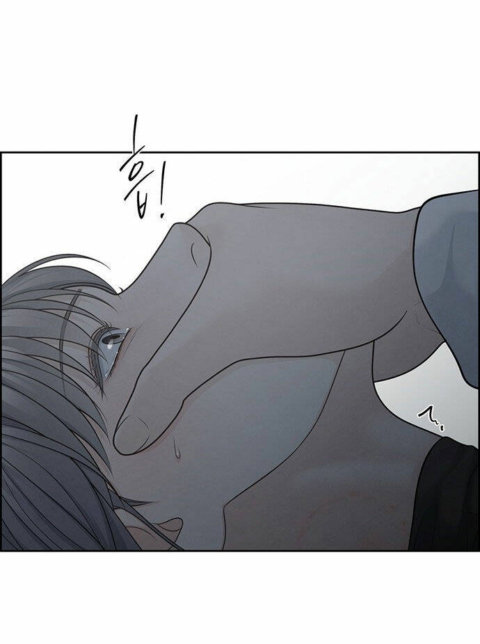Hy Vọng Duy Nhất - Chap 53.2 - Trang 29