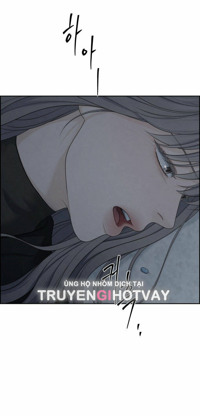 Hy Vọng Duy Nhất - Chap 53.2 - Trang 4