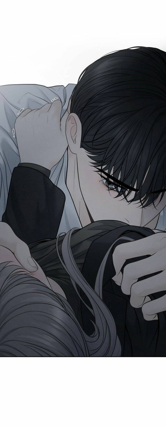 Hy Vọng Duy Nhất - Chap 53.2 - Trang 31