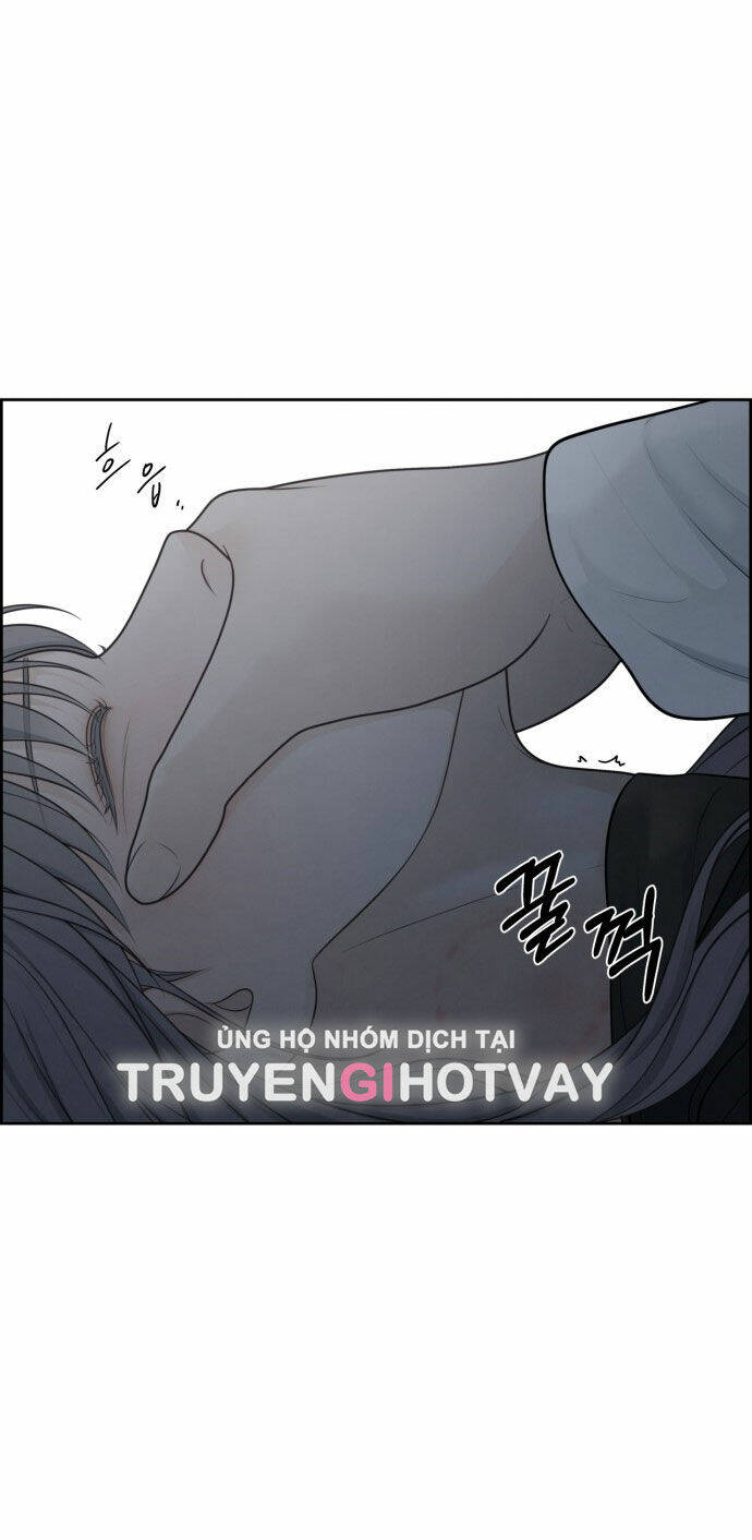 Hy Vọng Duy Nhất - Chap 53.2 - Trang 32