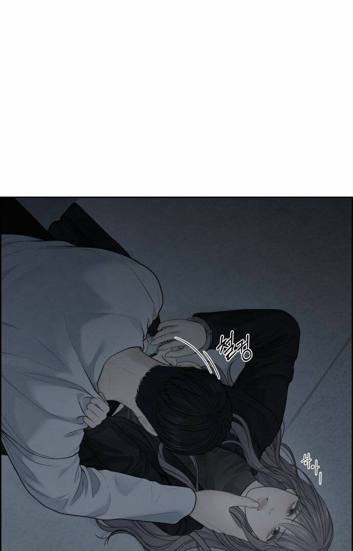 Hy Vọng Duy Nhất - Chap 53.2 - Trang 33