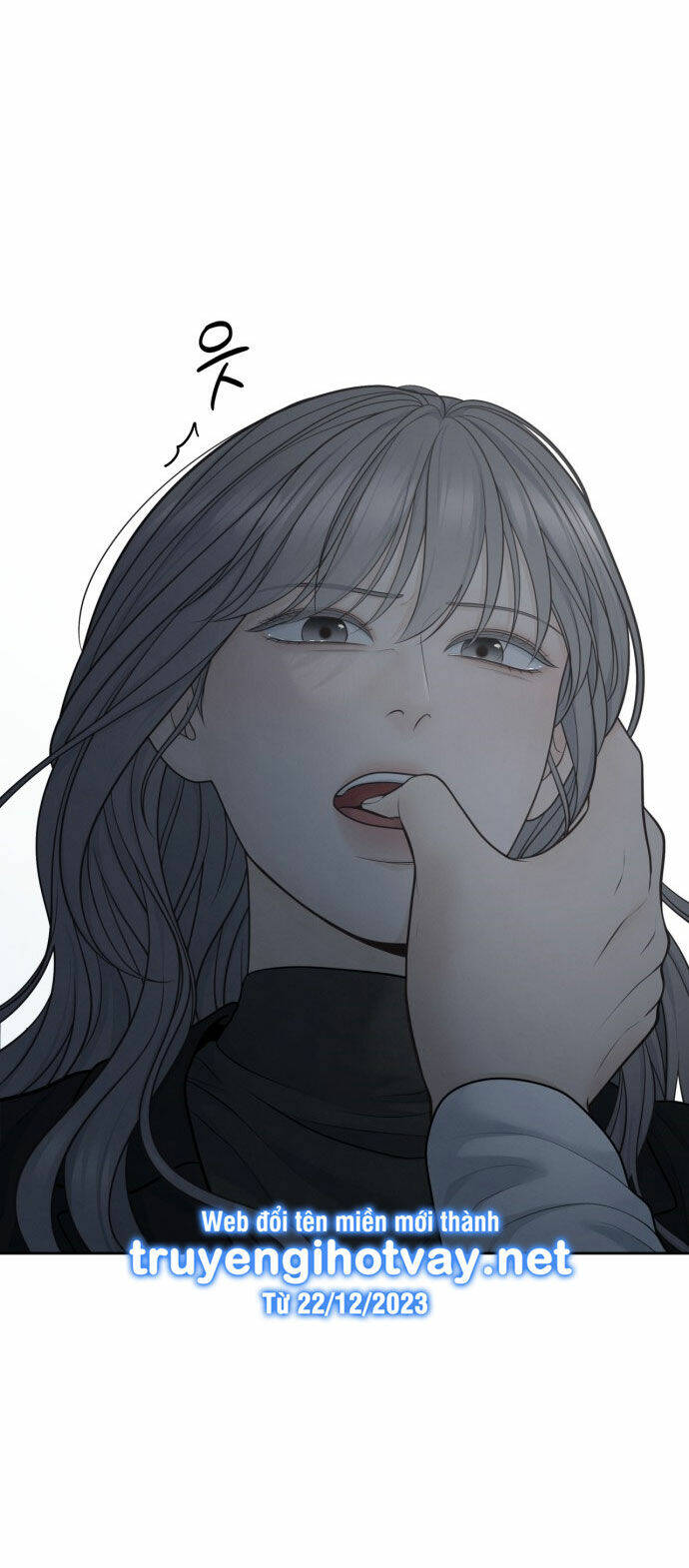 Hy Vọng Duy Nhất - Chap 53.2 - Trang 35