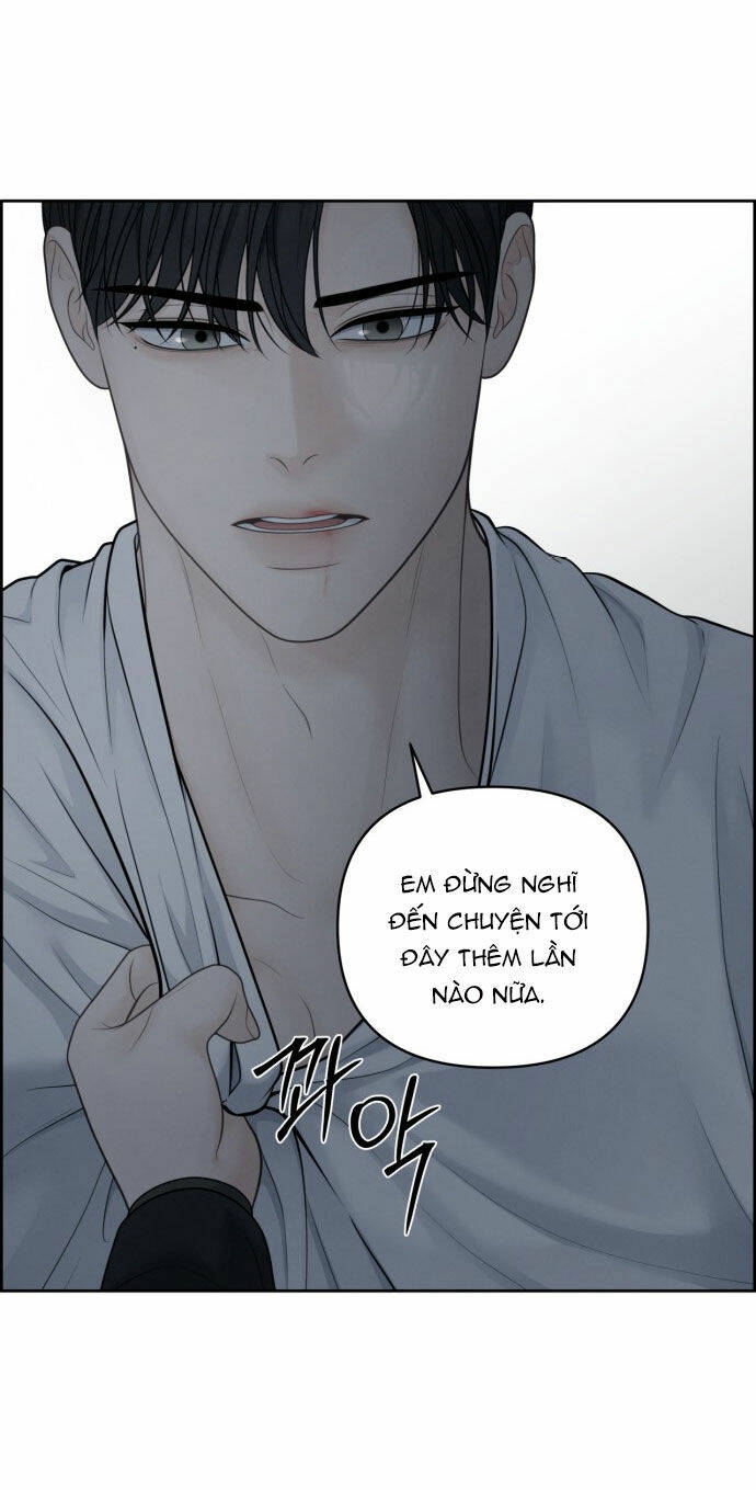 Hy Vọng Duy Nhất - Chap 53.2 - Trang 36