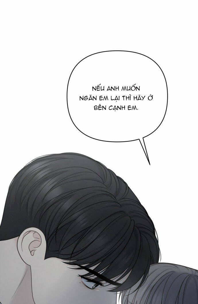 Hy Vọng Duy Nhất - Chap 53.2 - Trang 39