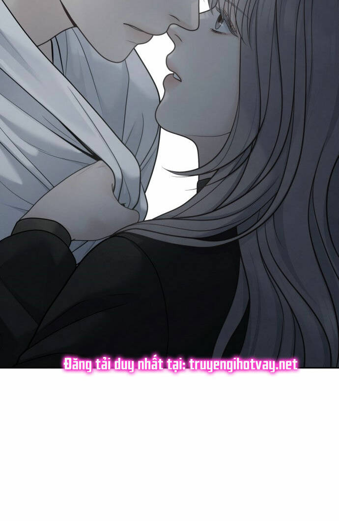Hy Vọng Duy Nhất - Chap 53.2 - Trang 40