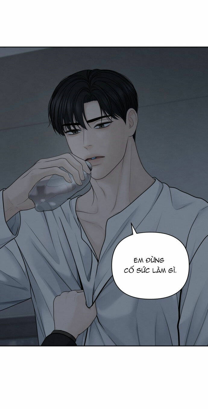 Hy Vọng Duy Nhất - Chap 53.2 - Trang 5