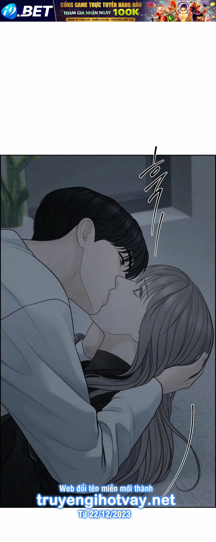 Hy Vọng Duy Nhất - Chap 53.2 - Trang 6