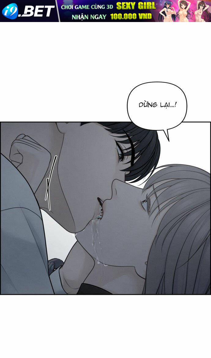 Hy Vọng Duy Nhất - Chap 53.2 - Trang 7