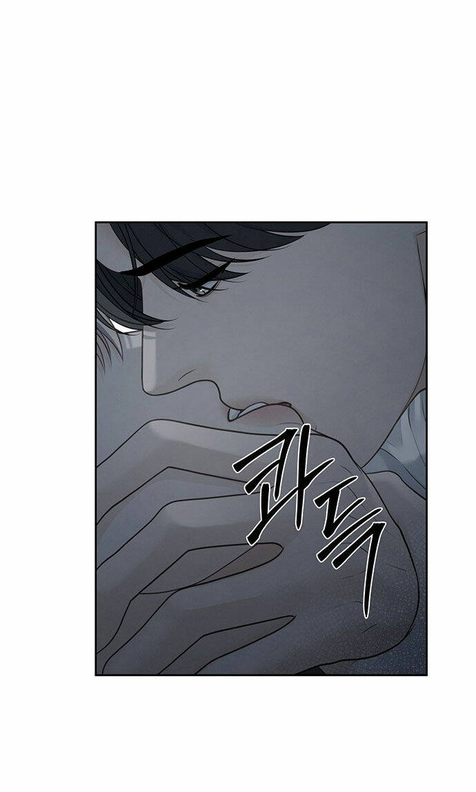 Hy Vọng Duy Nhất - Chap 53.2 - Trang 9