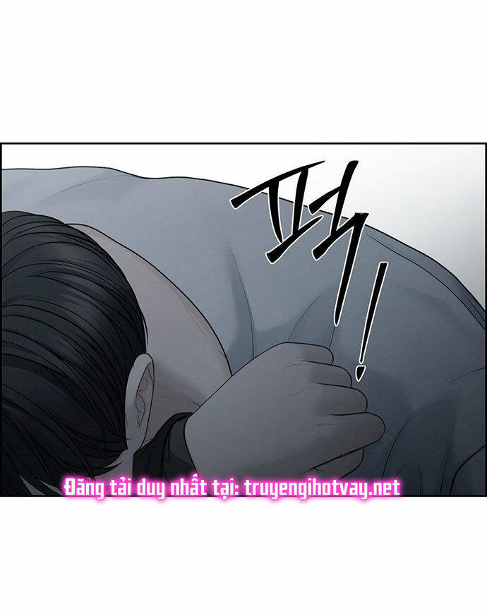 Hy Vọng Duy Nhất - Chap 53.2 - Trang 10