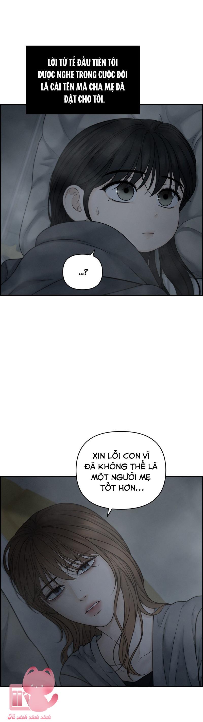 Hy Vọng Duy Nhất - Chap 53 - Trang 29