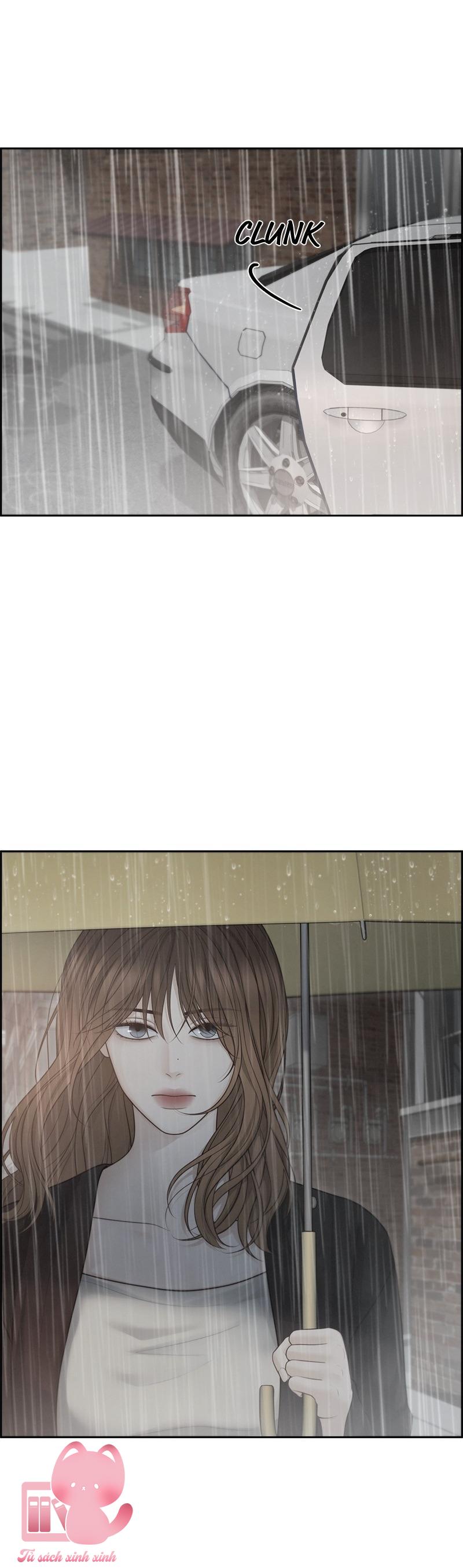 Hy Vọng Duy Nhất - Chap 53 - Trang 41