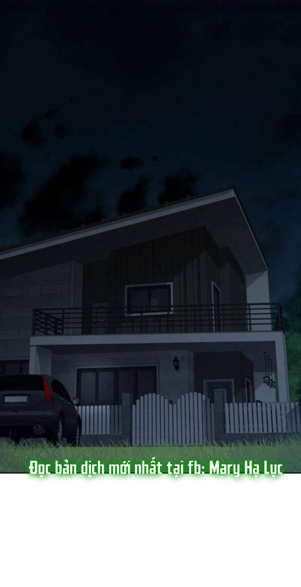 Hy Vọng Duy Nhất - Chap 54.1 - Trang 1