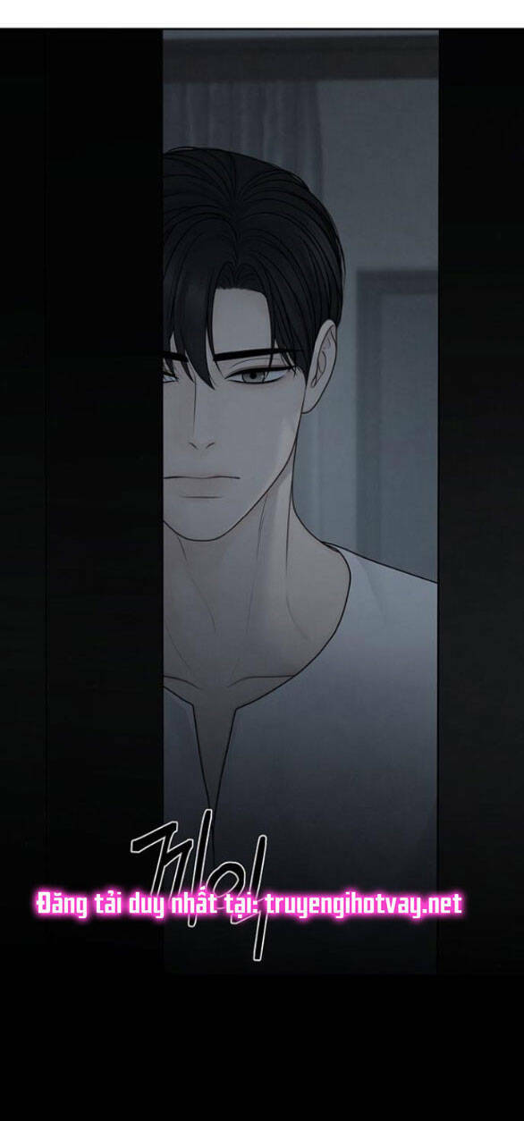 Hy Vọng Duy Nhất - Chap 54.1 - Trang 11