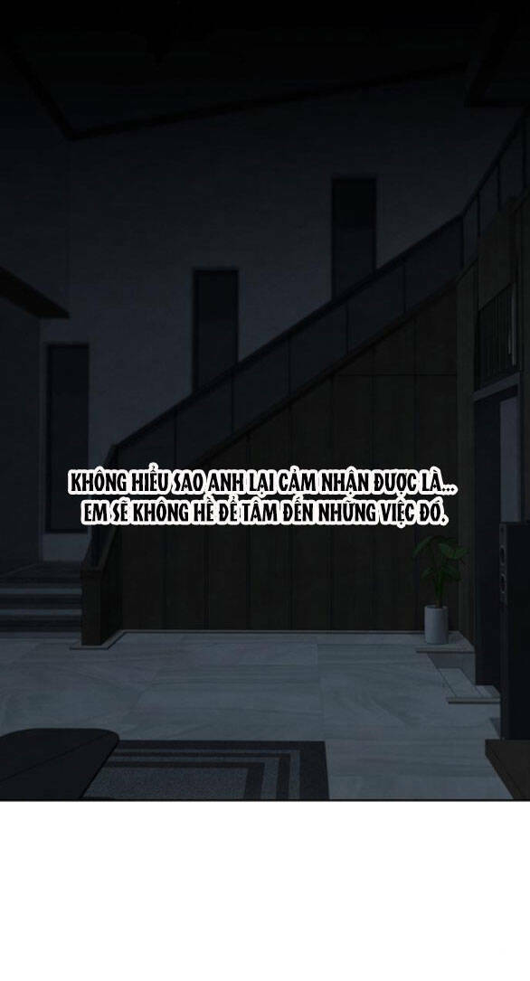 Hy Vọng Duy Nhất - Chap 54.1 - Trang 12