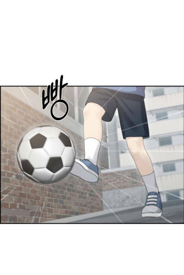 Hy Vọng Duy Nhất - Chap 54.1 - Trang 17