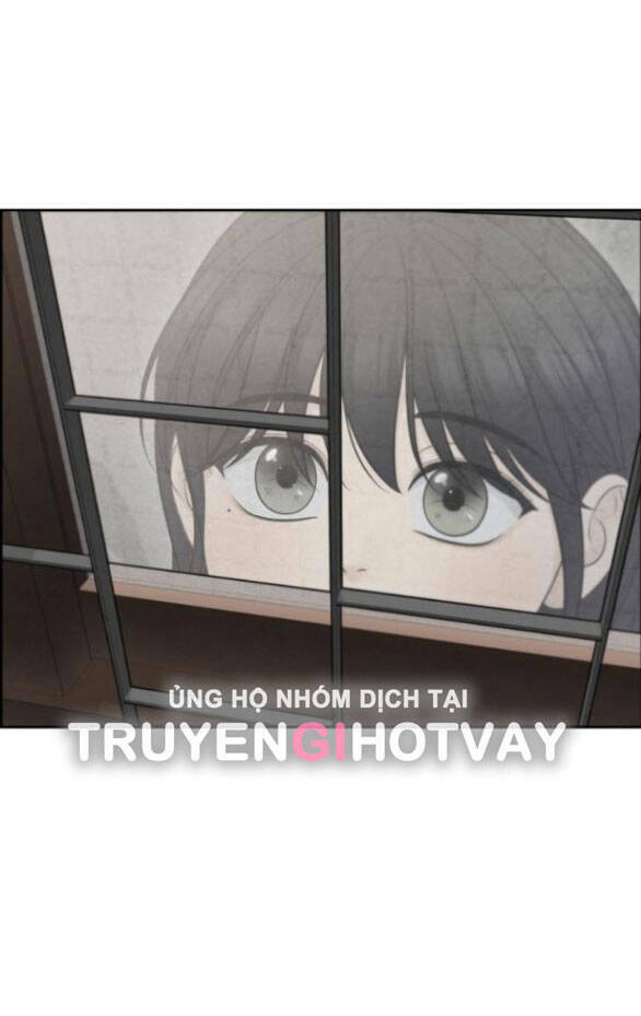Hy Vọng Duy Nhất - Chap 54.1 - Trang 20