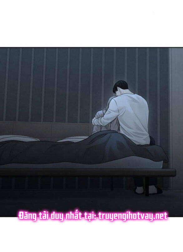 Hy Vọng Duy Nhất - Chap 54.1 - Trang 3
