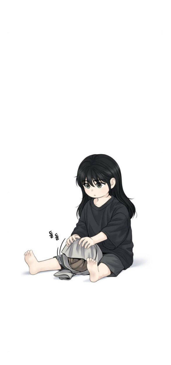 Hy Vọng Duy Nhất - Chap 54.1 - Trang 21