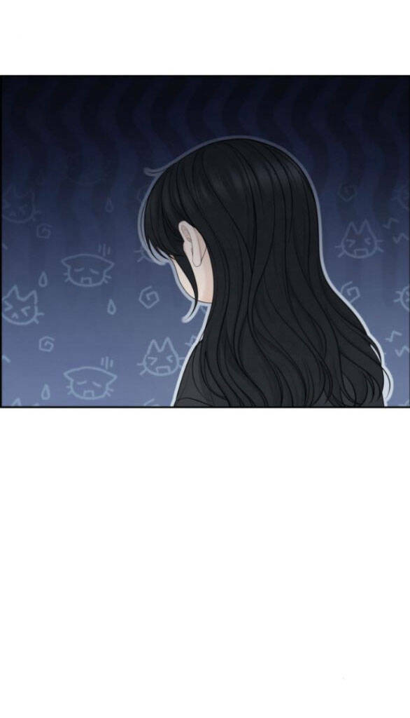 Hy Vọng Duy Nhất - Chap 54.1 - Trang 23