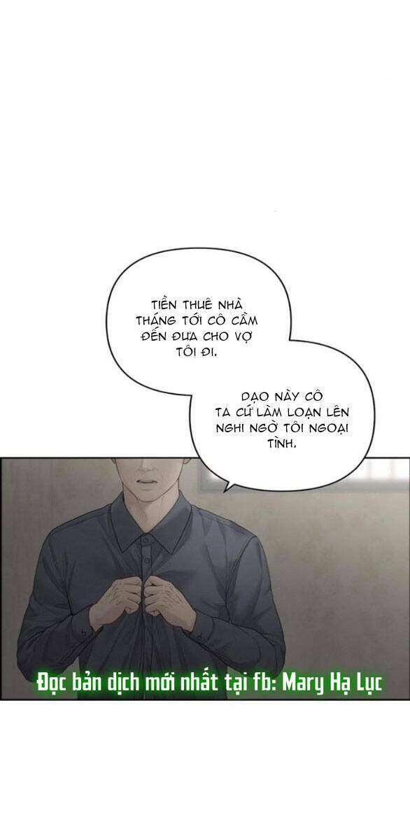 Hy Vọng Duy Nhất - Chap 54.1 - Trang 24