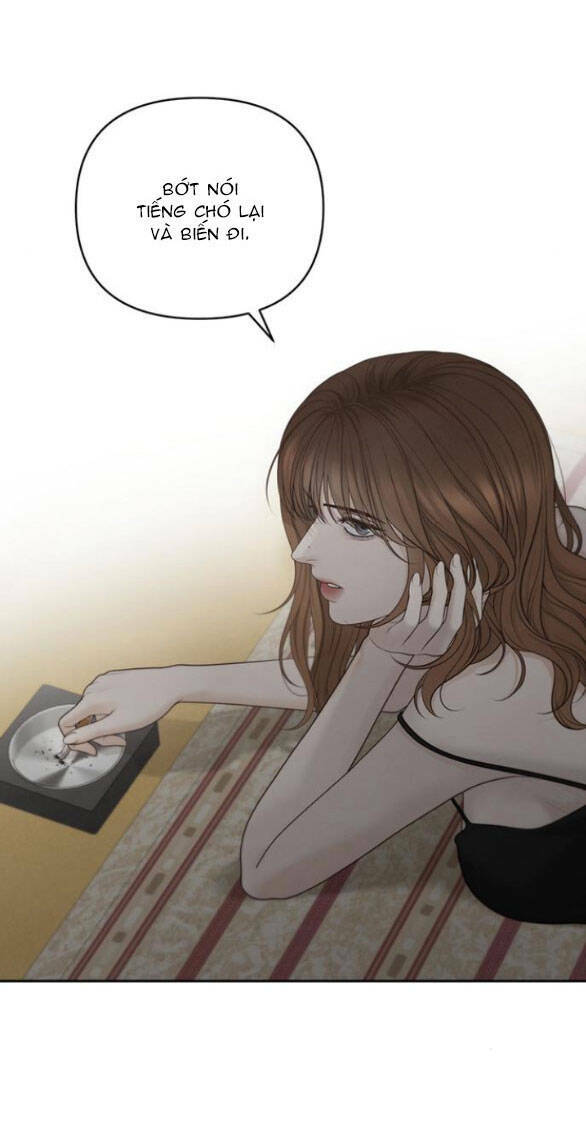 Hy Vọng Duy Nhất - Chap 54.1 - Trang 29