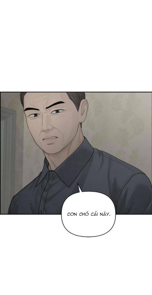 Hy Vọng Duy Nhất - Chap 54.1 - Trang 30