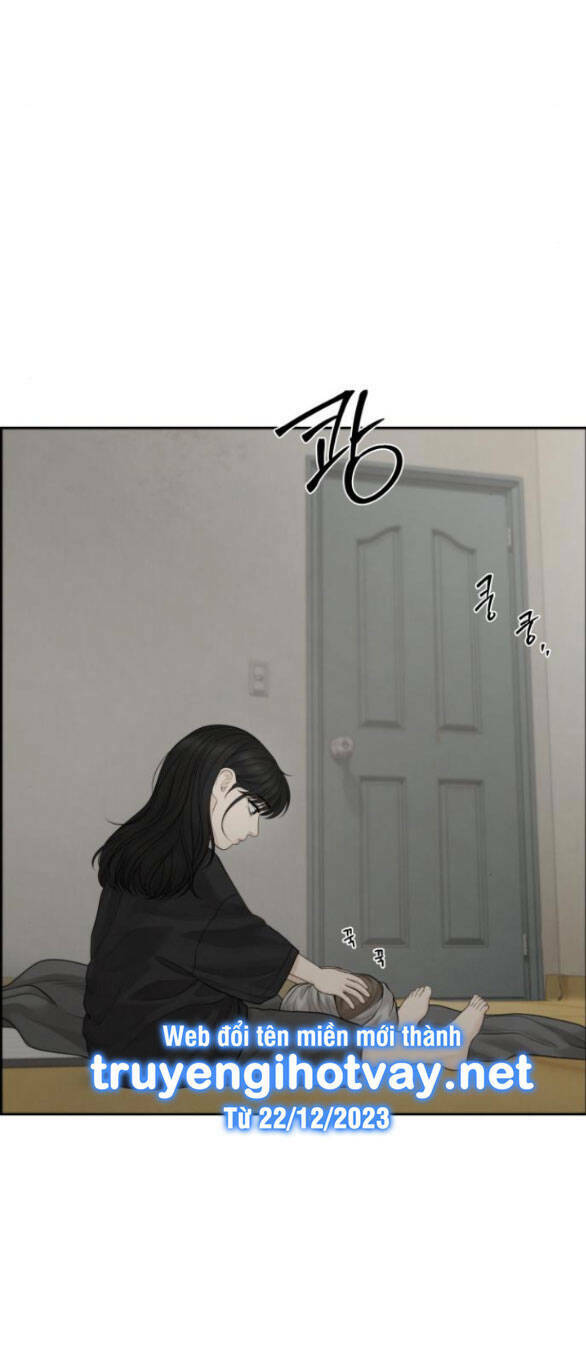 Hy Vọng Duy Nhất - Chap 54.1 - Trang 31