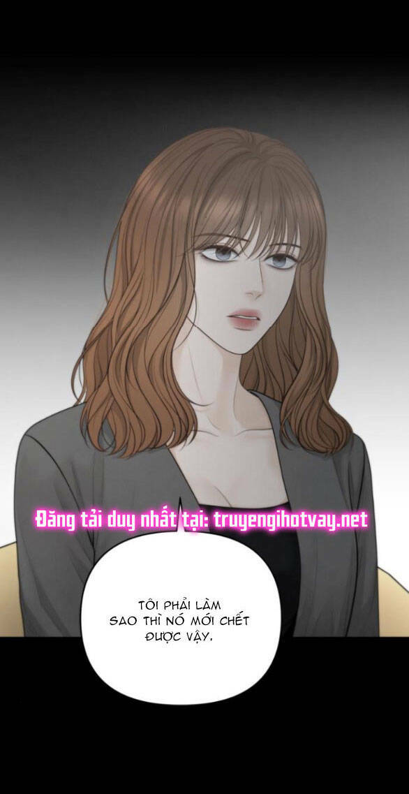 Hy Vọng Duy Nhất - Chap 54.1 - Trang 35