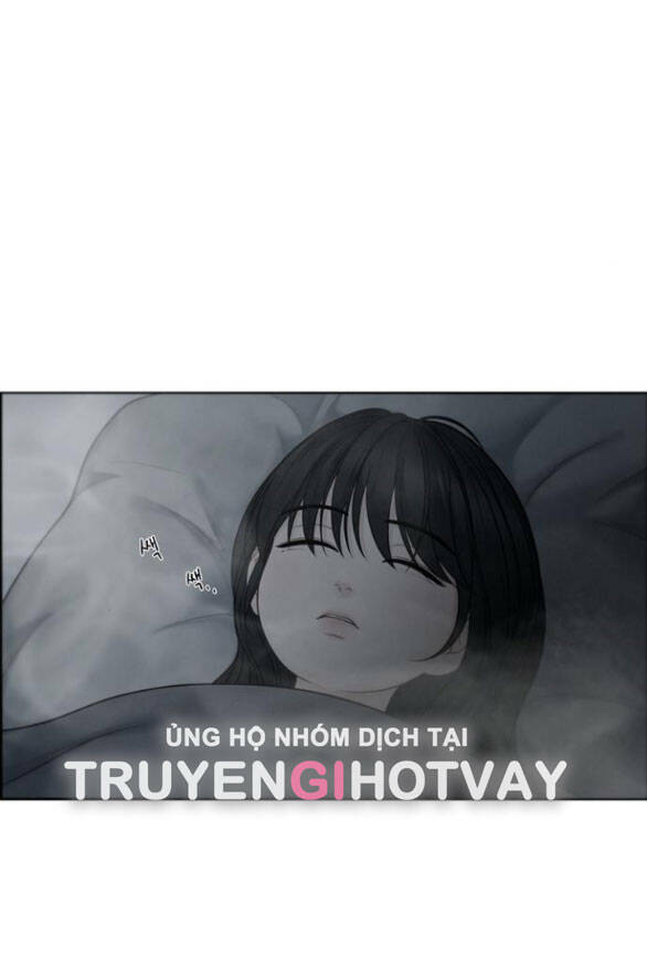 Hy Vọng Duy Nhất - Chap 54.1 - Trang 37