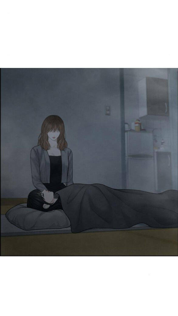 Hy Vọng Duy Nhất - Chap 54.1 - Trang 38