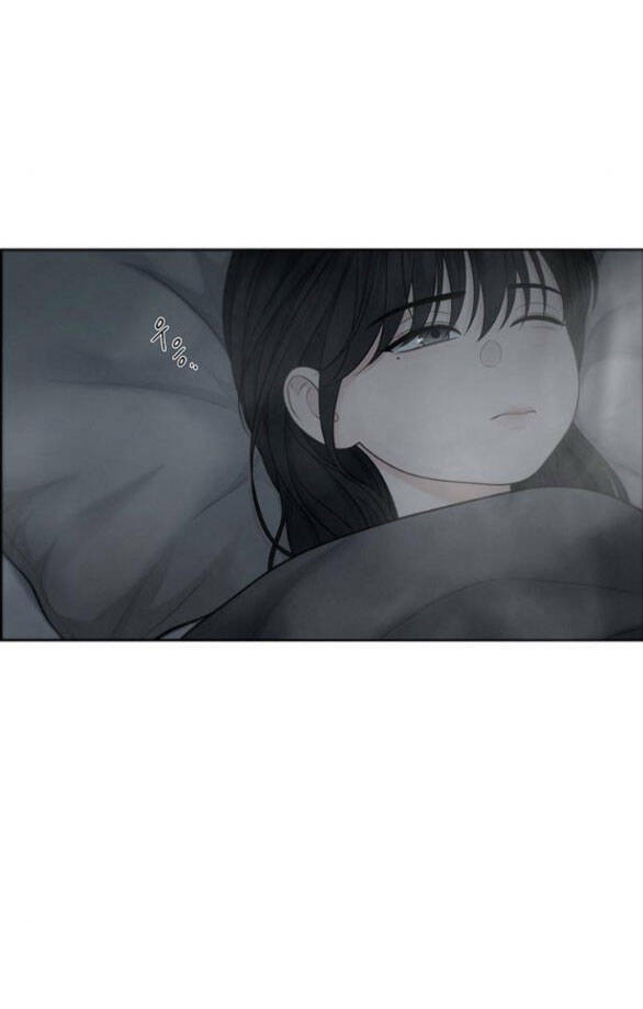 Hy Vọng Duy Nhất - Chap 54.1 - Trang 39