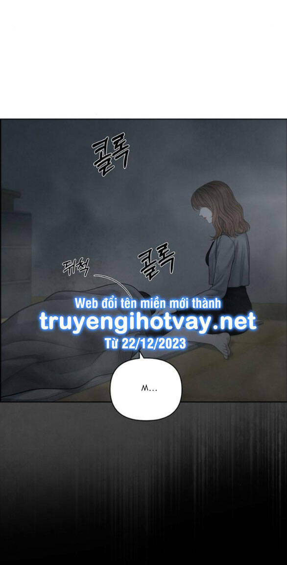 Hy Vọng Duy Nhất - Chap 54.1 - Trang 40