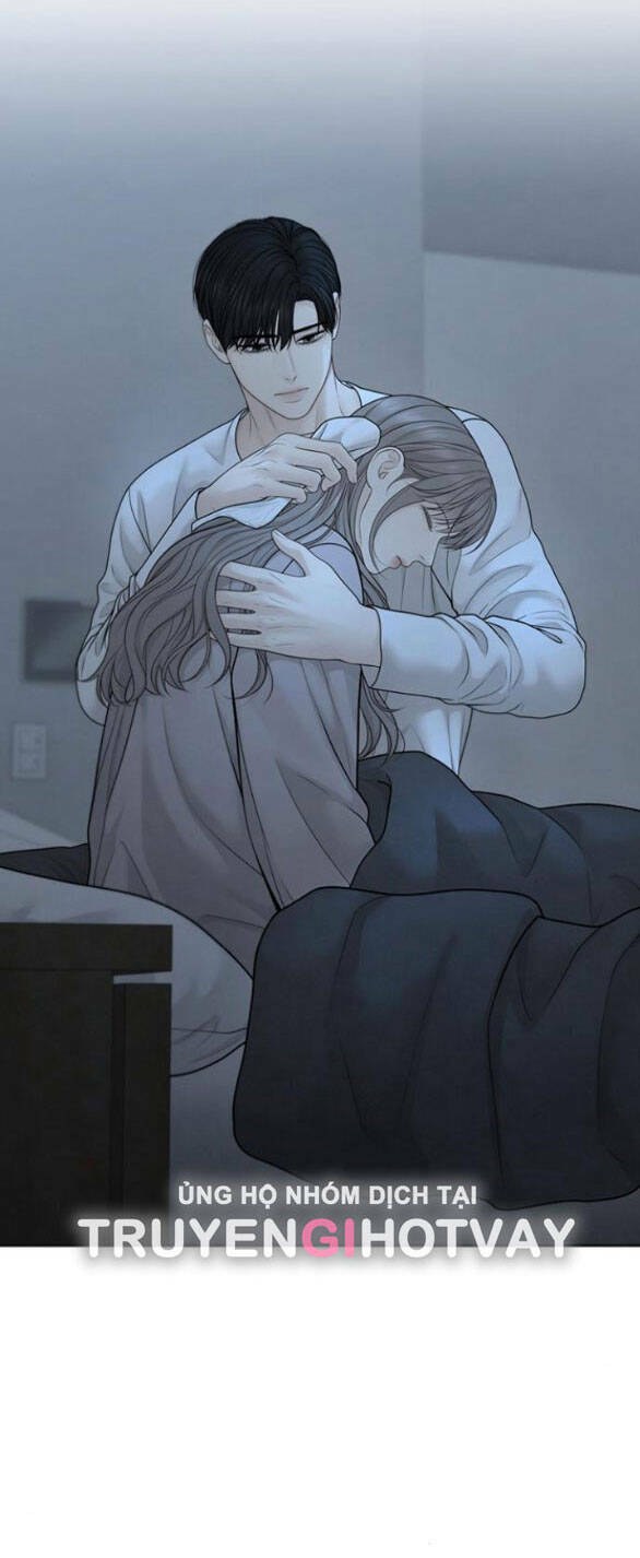 Hy Vọng Duy Nhất - Chap 54.1 - Trang 5