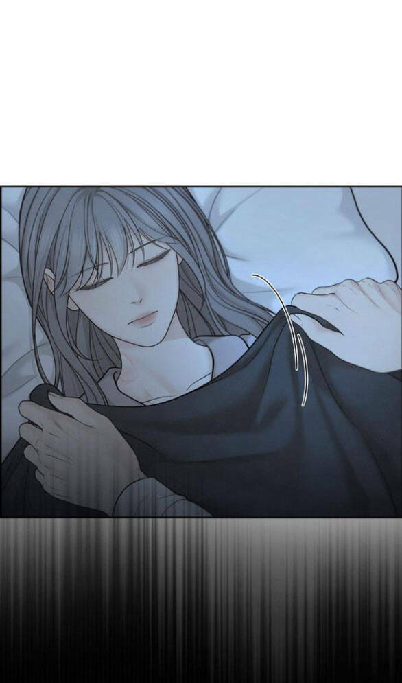 Hy Vọng Duy Nhất - Chap 54.1 - Trang 6