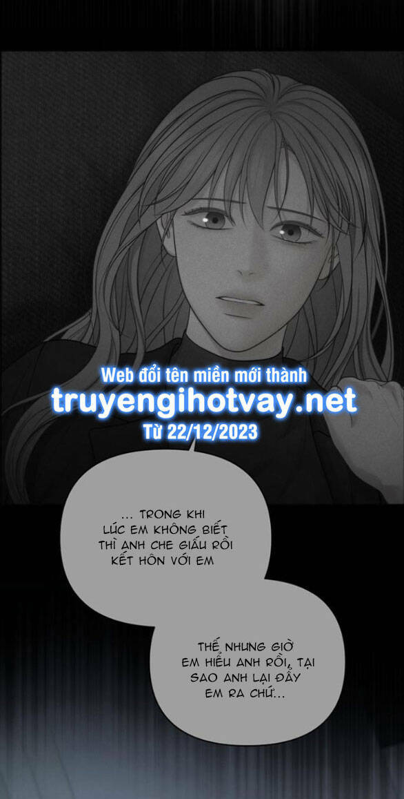 Hy Vọng Duy Nhất - Chap 54.1 - Trang 7